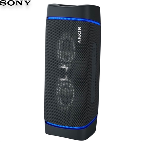 Loa SONY SRS-XB33 10